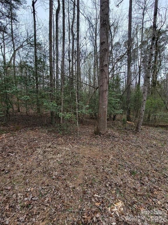 Vacant Elmwood Dr, Troy, NC 27371