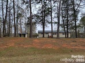 Vacant Elmwood Dr, Troy, NC 27371