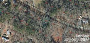 Vacant Elmwood Dr, Troy, NC 27371