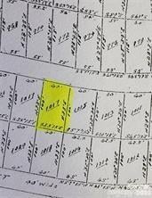 Vacant Elmwood Dr, Troy, NC 27371