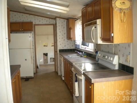 67 Earwood Ridge Rd, Fairview, NC 28730