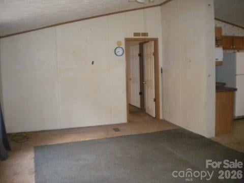 67 Earwood Ridge Rd, Fairview, NC 28730