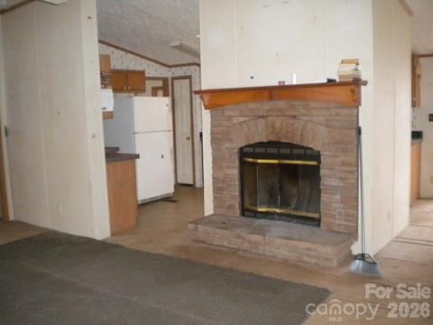 67 Earwood Ridge Rd, Fairview, NC 28730