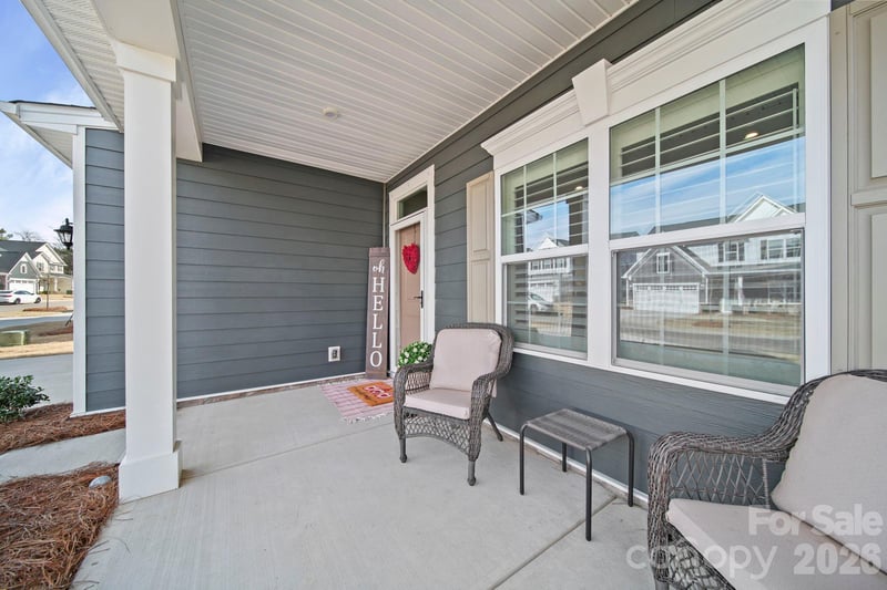 1848 Giana Ln, Monroe, NC 28112