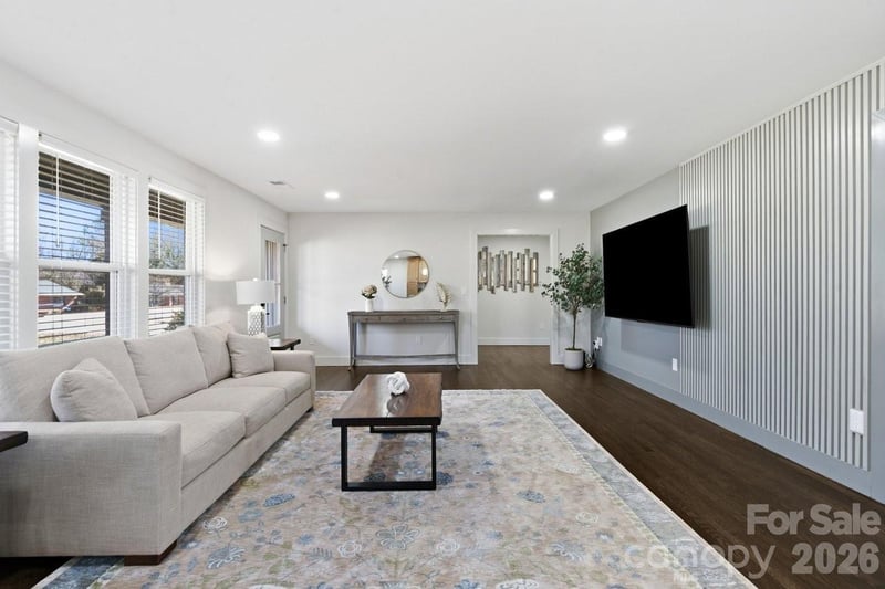1713 Davis Park Rd, Gastonia, NC 28052