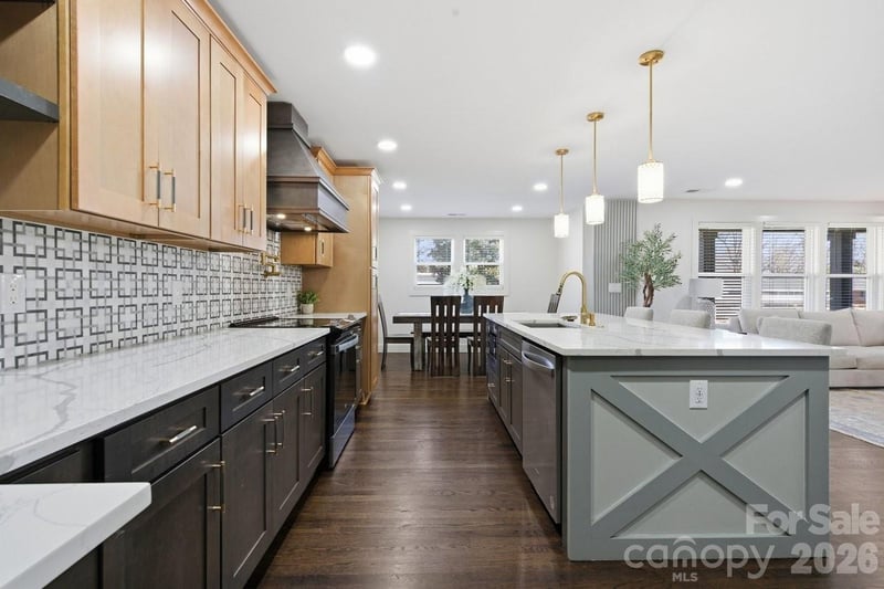 1713 Davis Park Rd, Gastonia, NC 28052