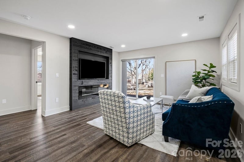1713 Davis Park Rd, Gastonia, NC 28052
