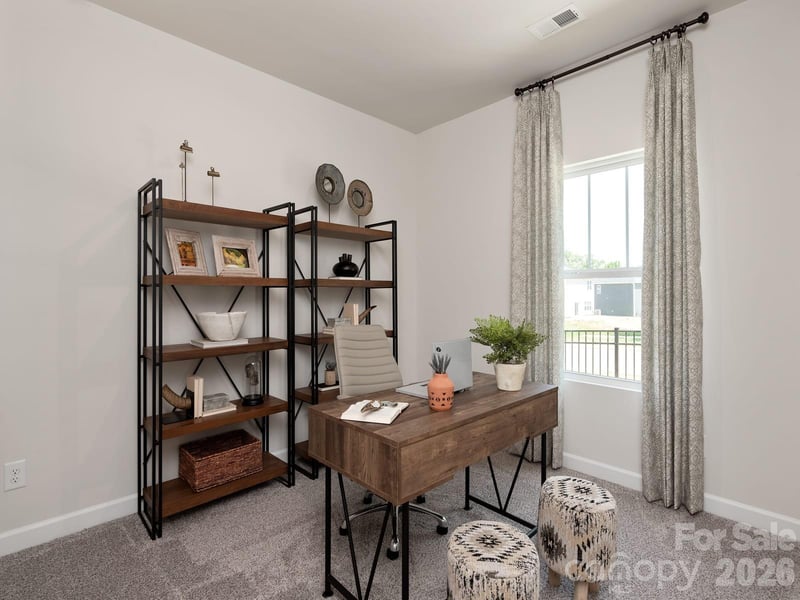 853 Santina Ave, York, SC 29745