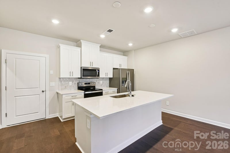 853 Santina Ave, York, SC 29745