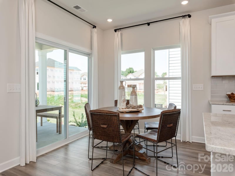 853 Santina Ave, York, SC 29745