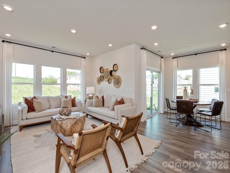 853 Santina Ave, York, SC 29745