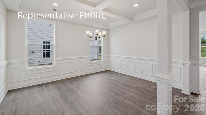 1079 Eclipse Ct, Indian Trail, NC 28079