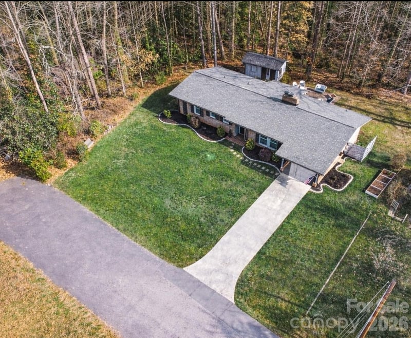 506 Nola Ave, Kannapolis, NC 28083