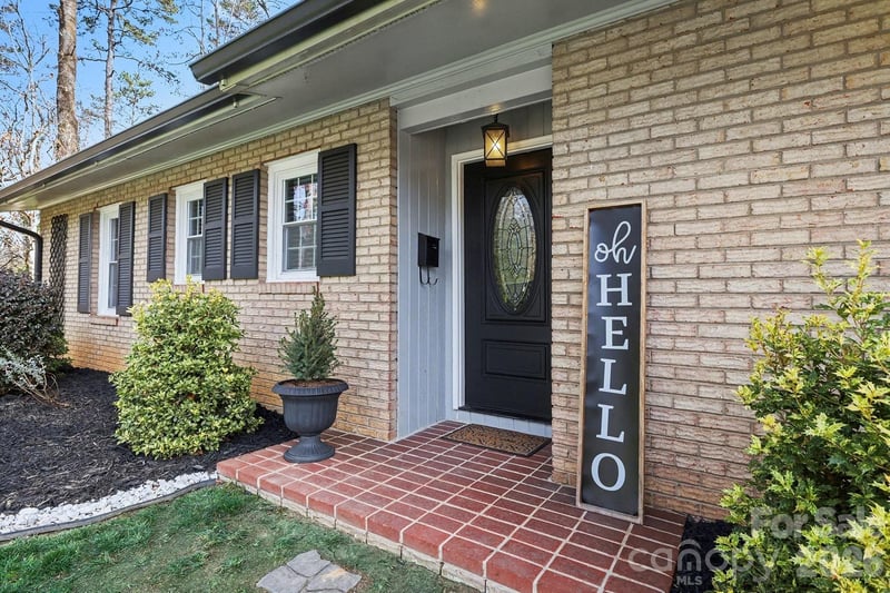506 Nola Ave, Kannapolis, NC 28083