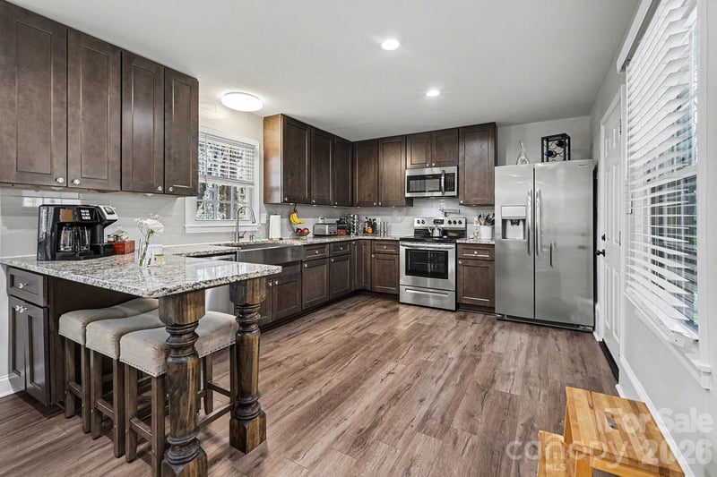 506 Nola Ave, Kannapolis, NC 28083