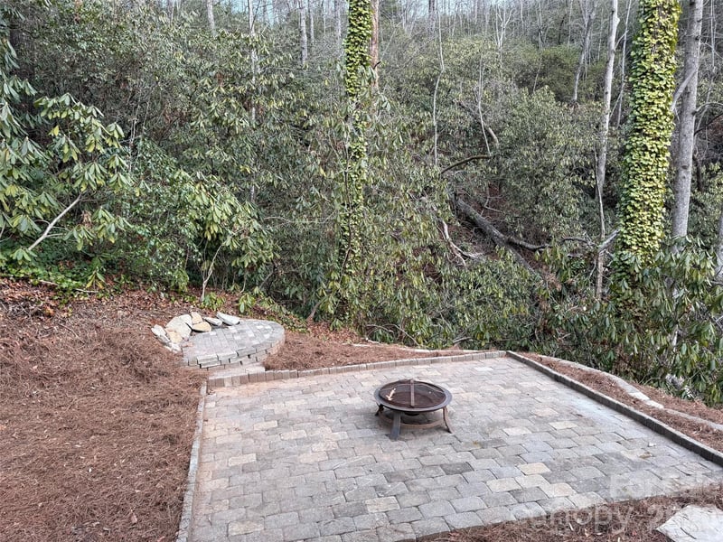 54 Big Bear Dr, Pisgah Forest, NC 28768