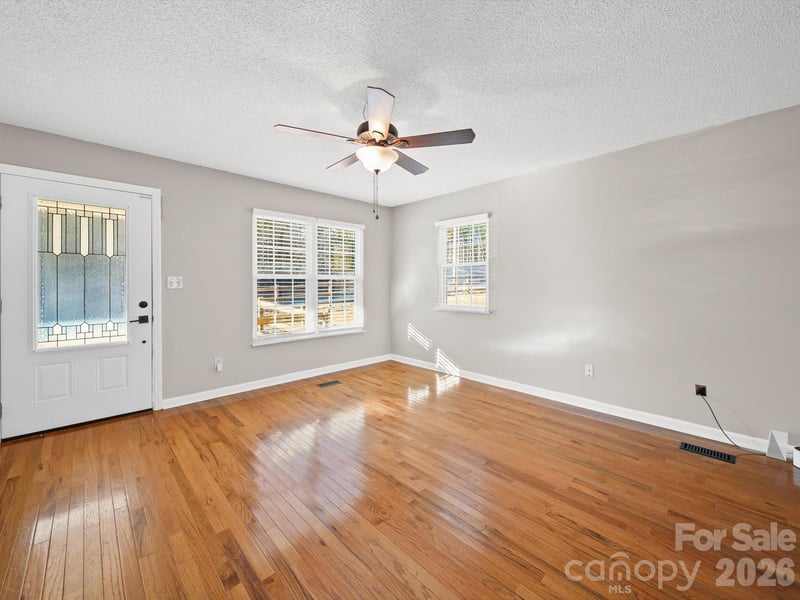 10351 Fink Rd, Mount Pleasant, NC 28124