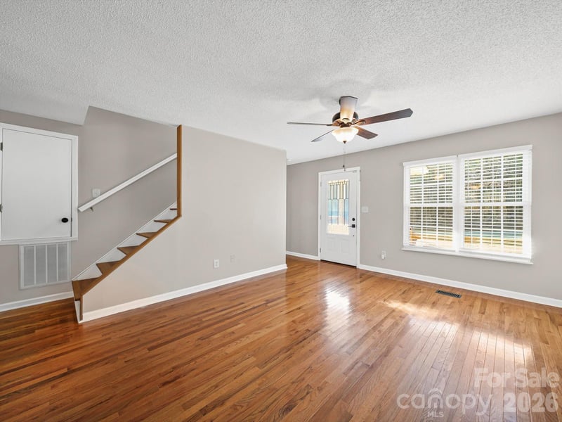 10351 Fink Rd, Mount Pleasant, NC 28124