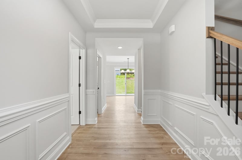 5939 New River Dr, Huntersville, NC 28078