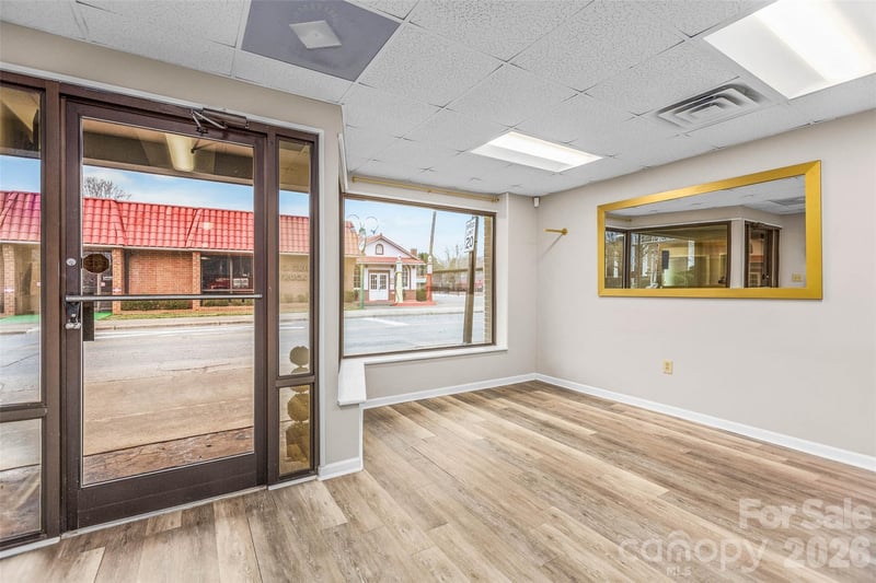 106 Mountain St, Cherryville, NC 28021