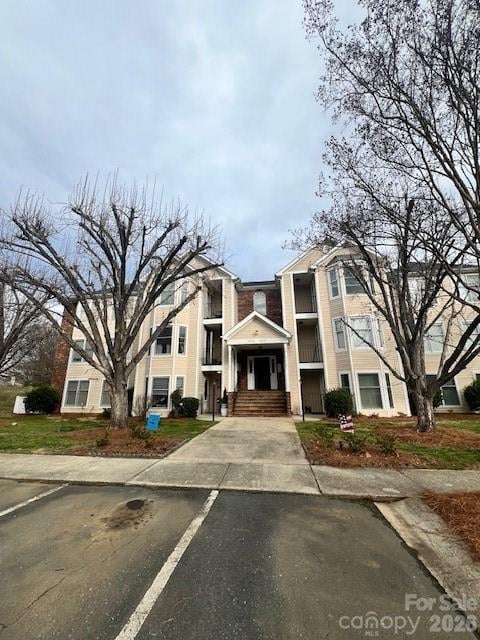 10244 Rose Meadow Ln, Charlotte, NC 28277