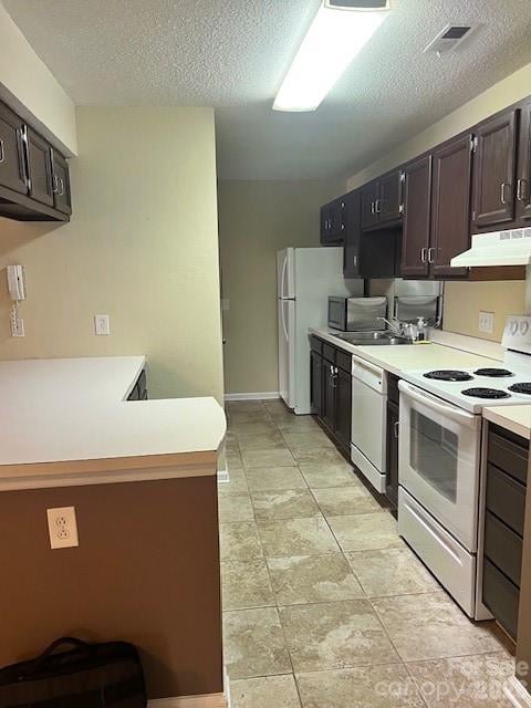 10244 Rose Meadow Ln, Charlotte, NC 28277