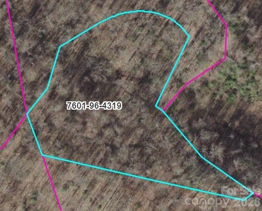TR I Barkers Creek Rd, Whittier, NC 28789