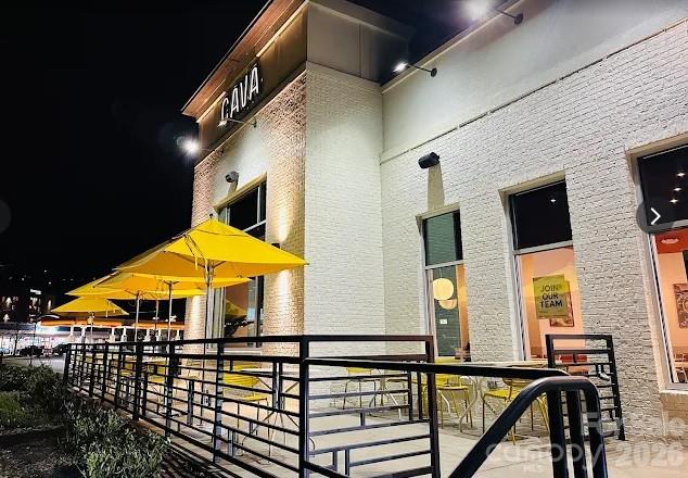 14 Swannanoa River Rd, Asheville, NC 28805