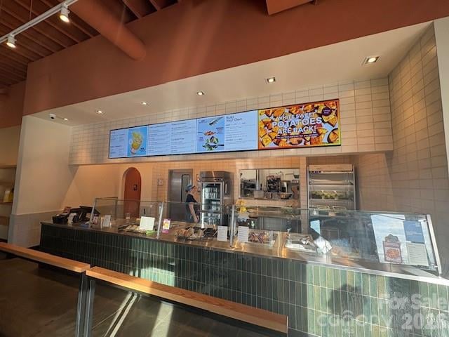 14 Swannanoa River Rd, Asheville, NC 28805