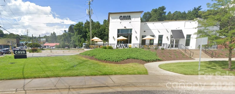 14 Swannanoa River Rd, Asheville, NC 28805