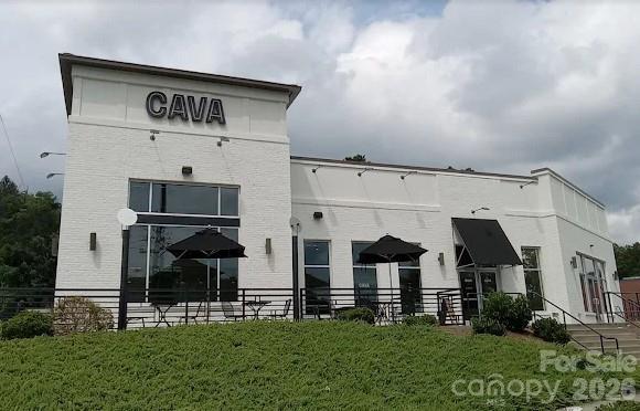 14 Swannanoa River Rd, Asheville, NC 28805