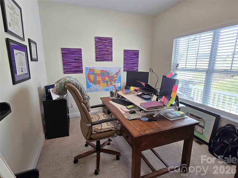 5177 Oak Cir, Granite Falls, NC 28630