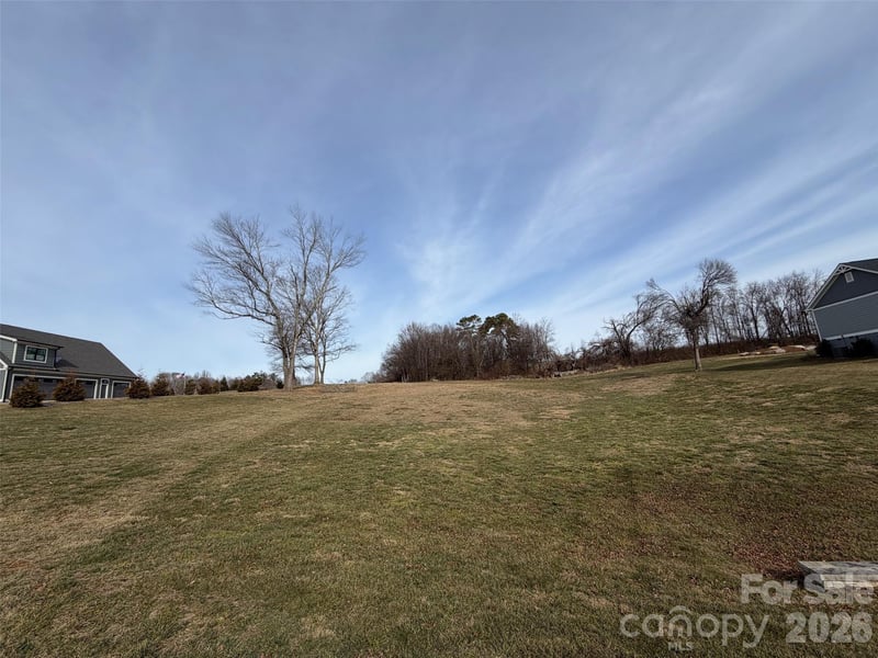 0000 Majestic Ridge Rd, Mills River, NC 28759