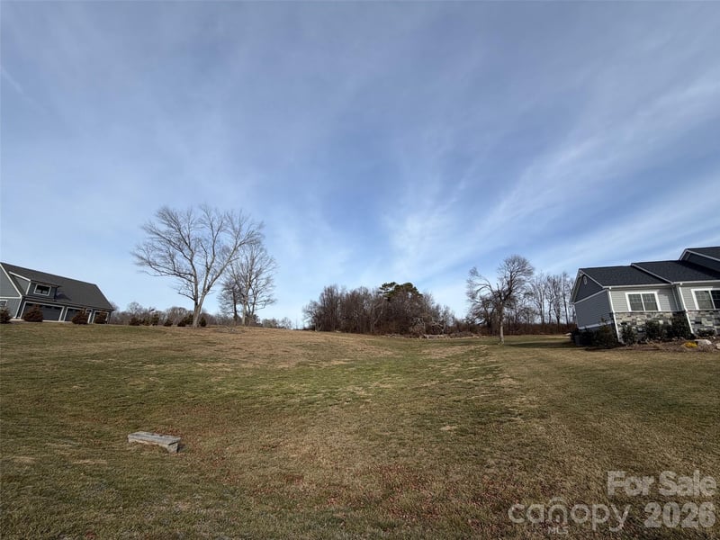 0000 Majestic Ridge Rd, Mills River, NC 28759