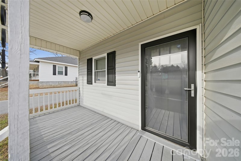 1004 Plymouth St, Gastonia, NC 28054