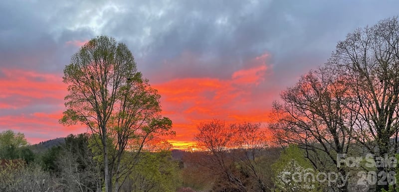 39 Pershing Rd, Asheville, NC 28805