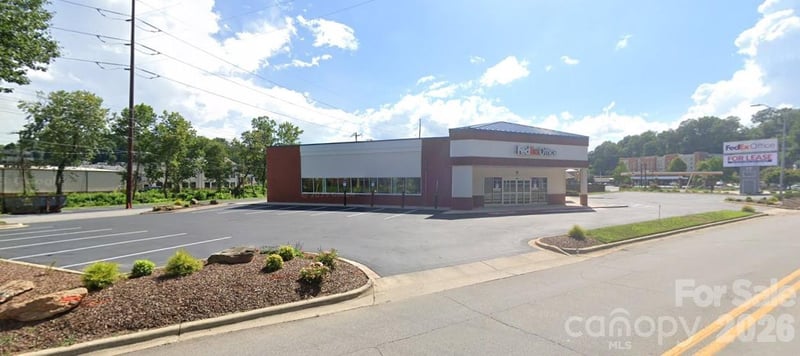 17 Bryson St, Asheville, NC 28803