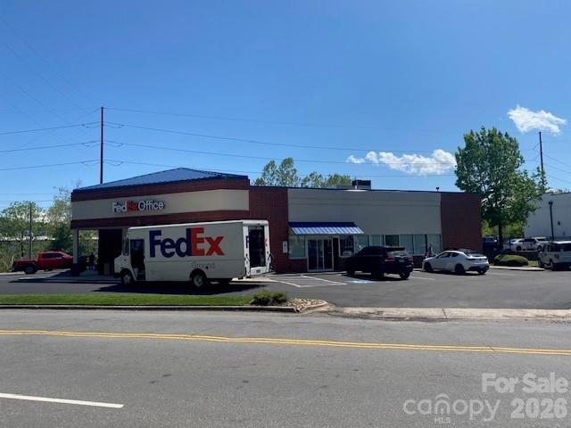 17 Bryson St, Asheville, NC 28803