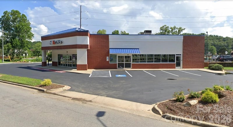 17 Bryson St, Asheville, NC 28803