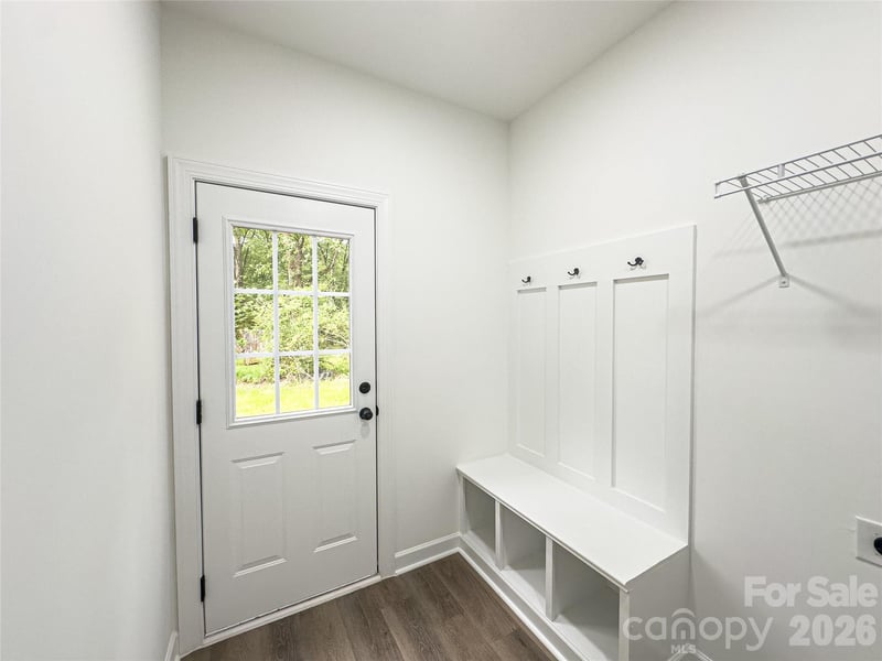 512 Murphy St, Kannapolis, NC 28081