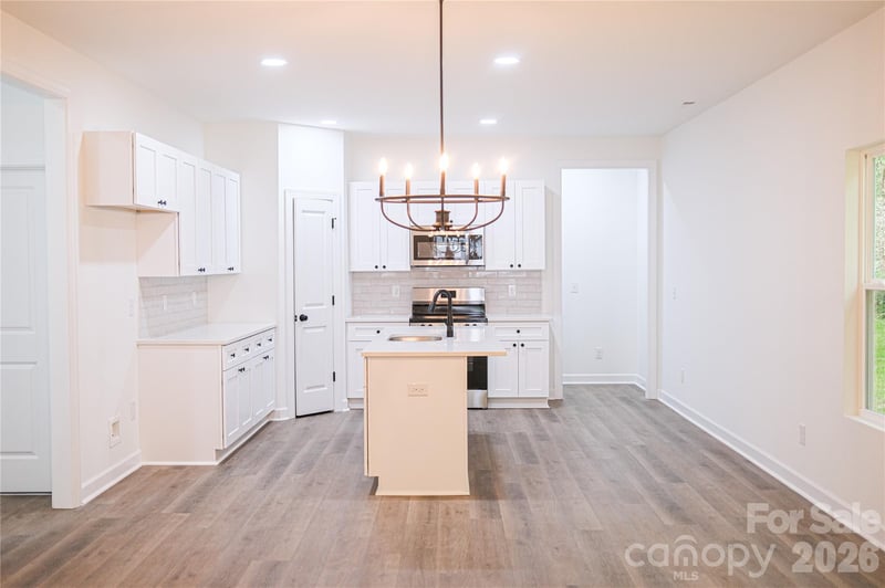 512 Murphy St, Kannapolis, NC 28081