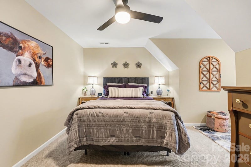 8331 Christmas Ct #5401, Charlotte, NC 28216
