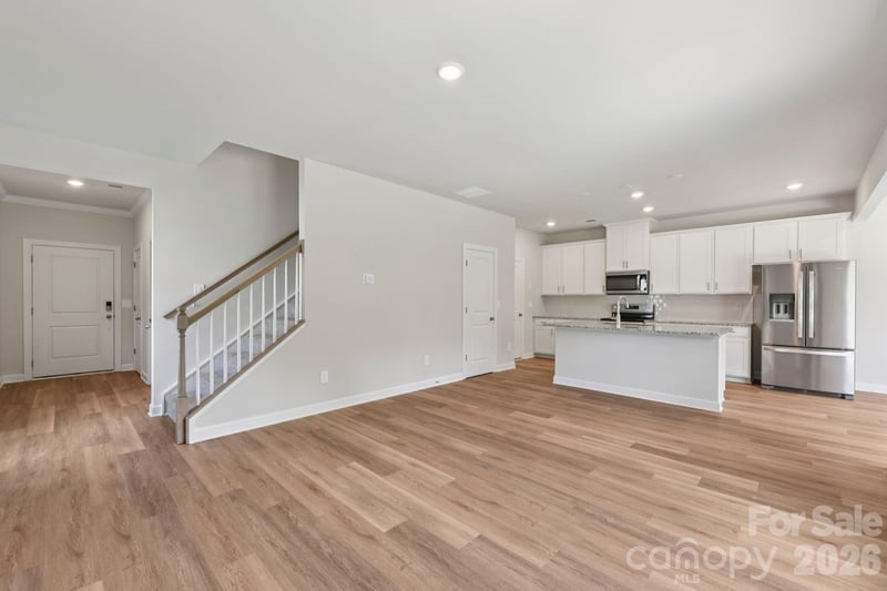 421 Luna Ln, Shelby, NC 28152