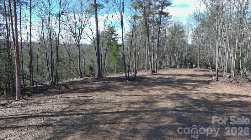 TBD Taylorsville Rd, Granite Falls, NC 28645