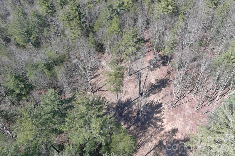TBD Taylorsville Rd, Granite Falls, NC 28645