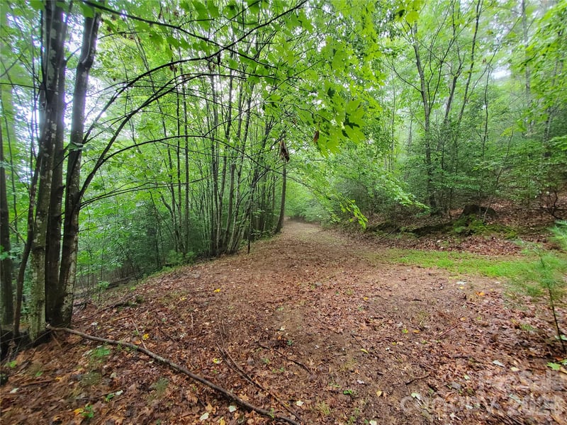 TBD Taylorsville Rd, Granite Falls, NC 28645