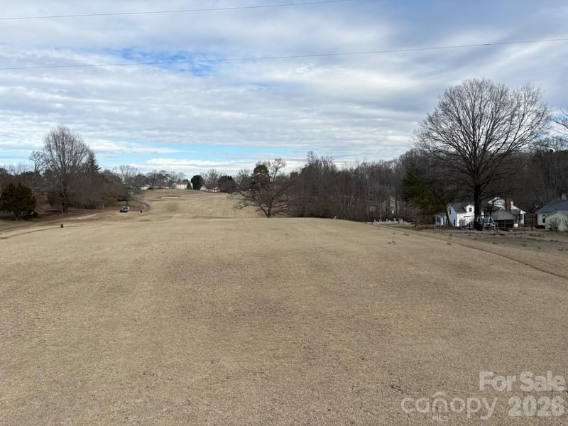 124 Harbourtown Dr #30, Kings Mountain, NC 28086