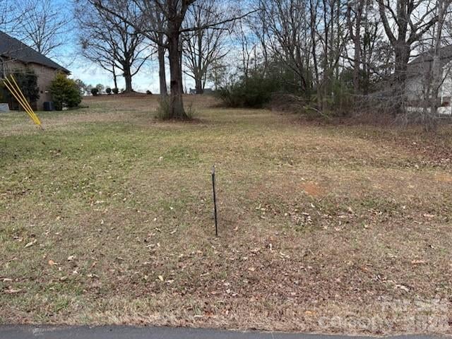 124 Harbourtown Dr #30, Kings Mountain, NC 28086