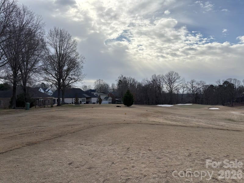 124 Harbourtown Dr #30, Kings Mountain, NC 28086