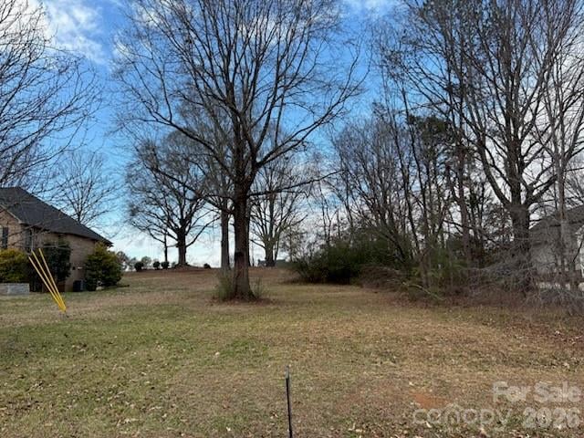 124 Harbourtown Dr #30, Kings Mountain, NC 28086